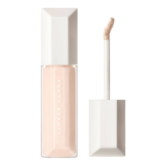 We're Even Hydrating Longwear Concealer 28g
