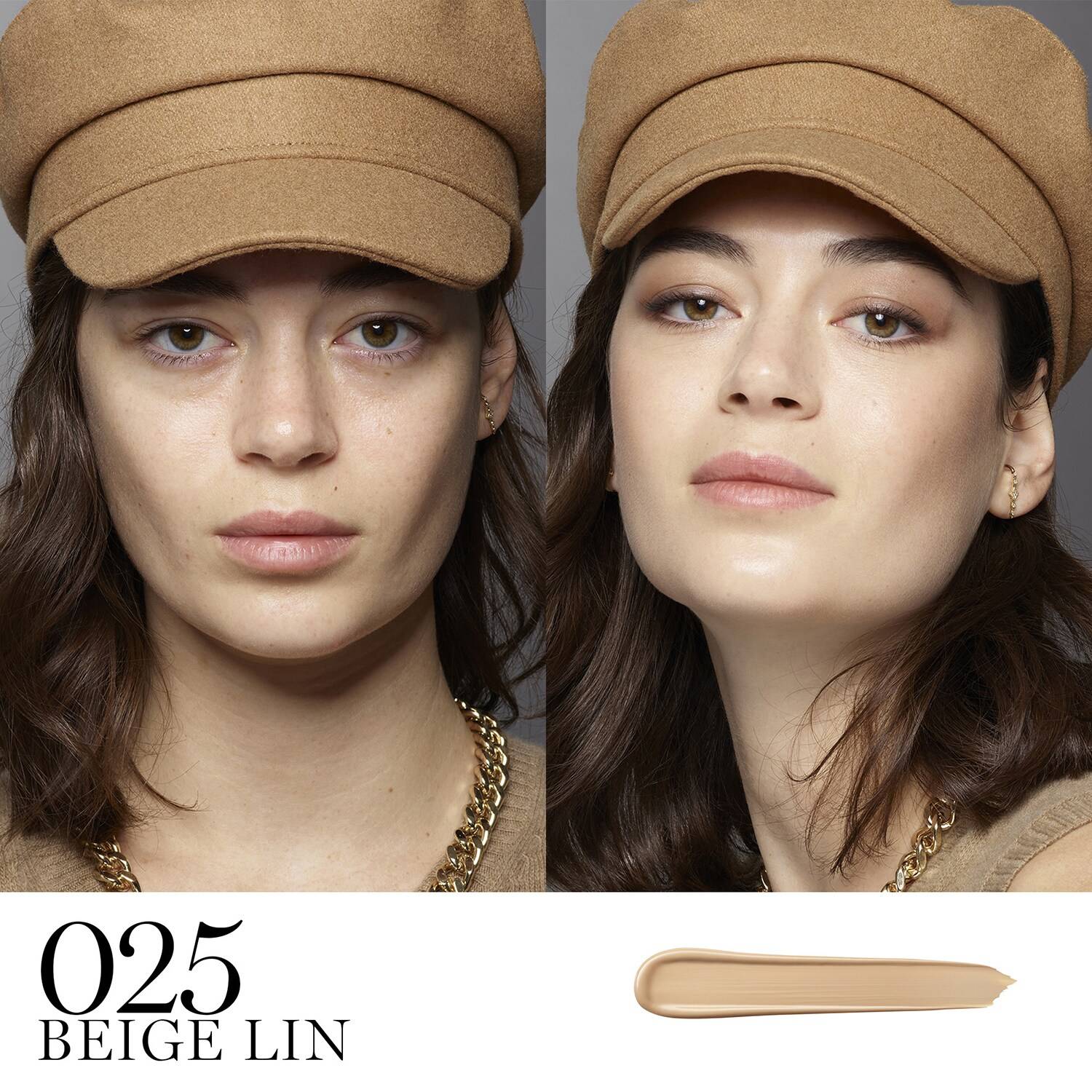 Teint Idole Ultra Wear All Over Concealer 13.5ml