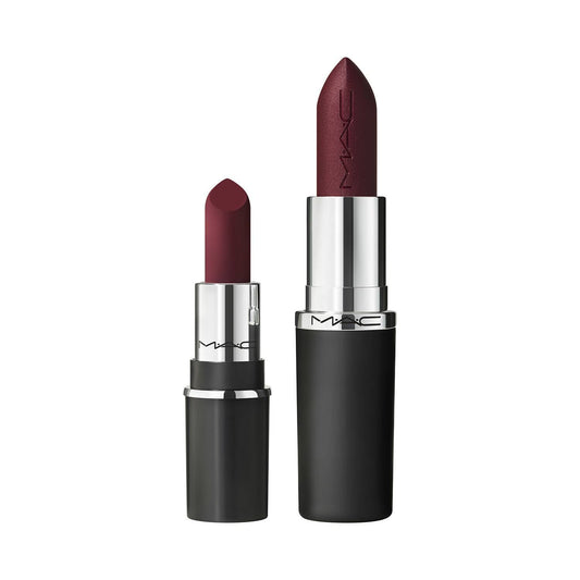 Sleek Satin Mini Lipstick 1.5g