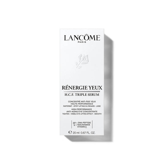Renergie Triple Serum Eye 20ml