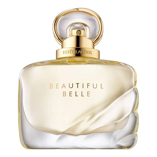 Beautiful Belle Eau de Parfum 50ml