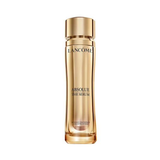 Absolue Serum Star 30ml