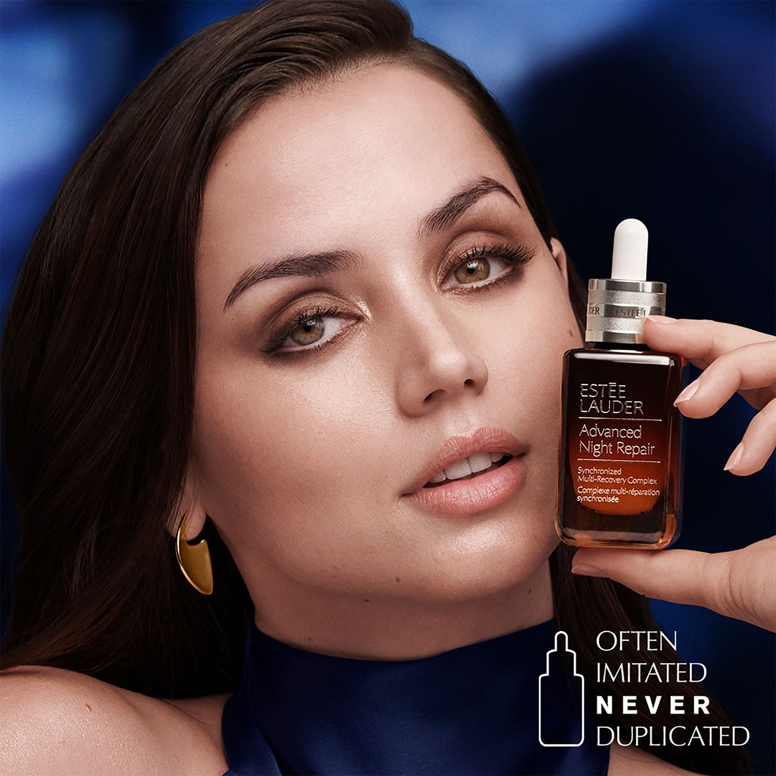 Advanced Night Repair Synchronized Multi-Recovery Complex Serum 75ml
