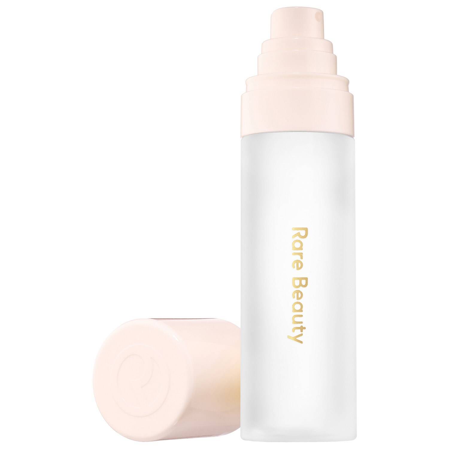 Always An Optimist 4-In-1 Mist - Hydrating Mist Primer 85 ml