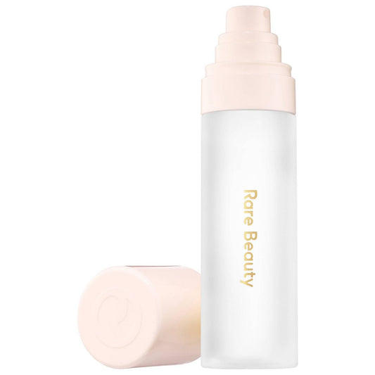 Always An Optimist 4-In-1 Mist - Hydrating Mist Primer 85 ml