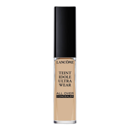 Teint Idole Ultra Wear All Over Concealer 13.5ml