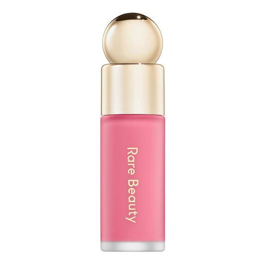 Soft Pinch Liquid Blush Mini