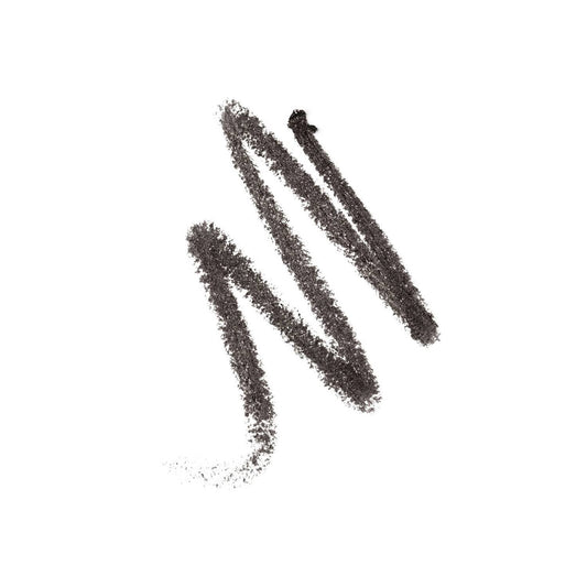 Double Wear Infinite Waterproof Eyeliner 0.35g
