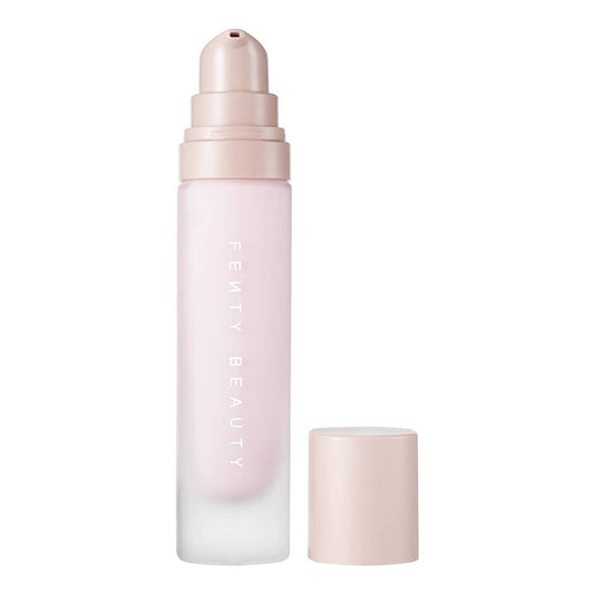 Pro Filt'r Hydrating Primer Soft Silk 30ml
