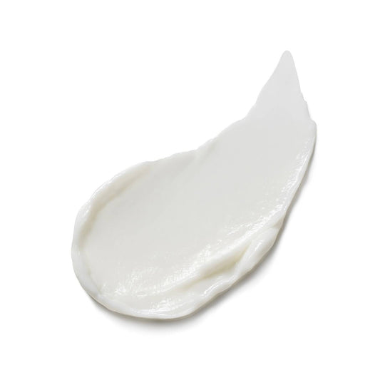 Revitalizing Supreme+ Night Power Bounce Crème 50ml
