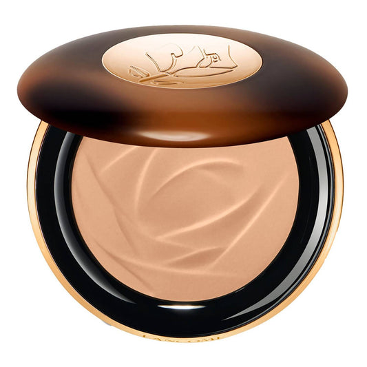 Powder Bronzer Teint Idole Ultra 10g