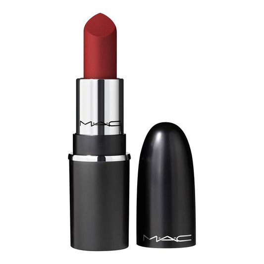 Sleek Satin Mini Lipstick 1.5g