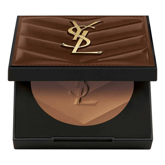All Hours Hyper Bronze 8.5g
