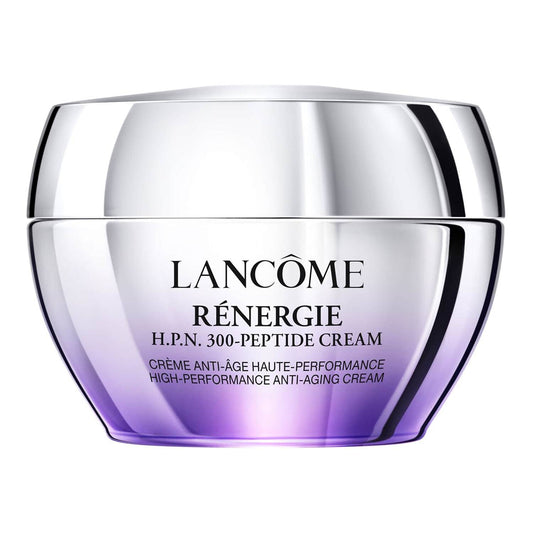 Rénergie H.P.N. 300 Peptide Anti-Ageing Face Cream Refill 30ml