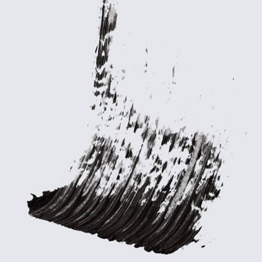 Sumptuous Extreme Mascara 8ml