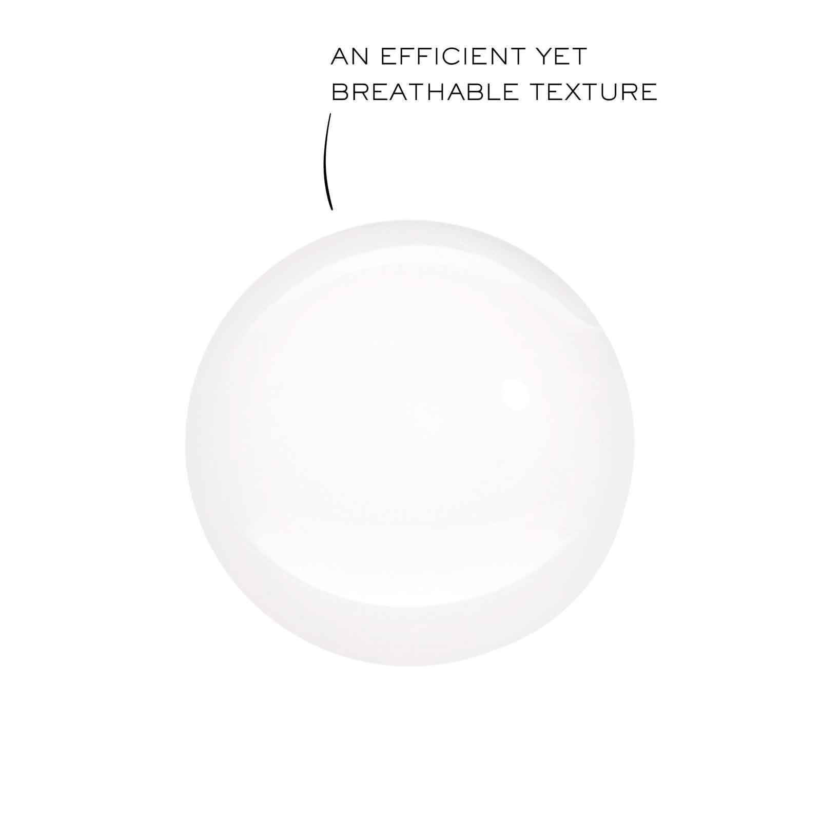 Advanced Génifique Youth Activating Concentrate 75ml
