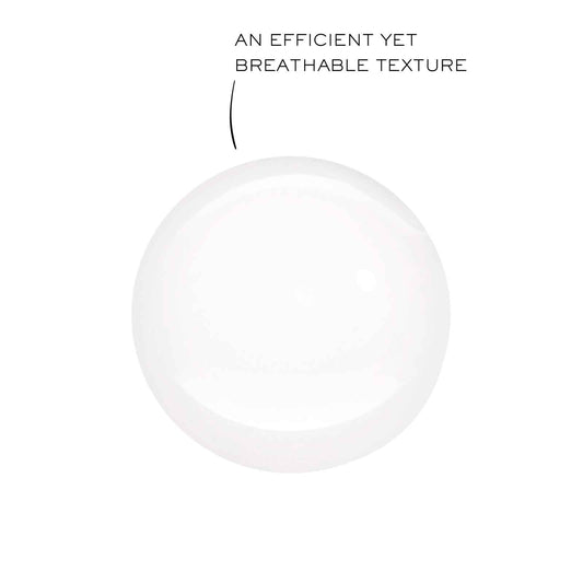 Advanced Génifique Youth Activating Concentrate 75ml