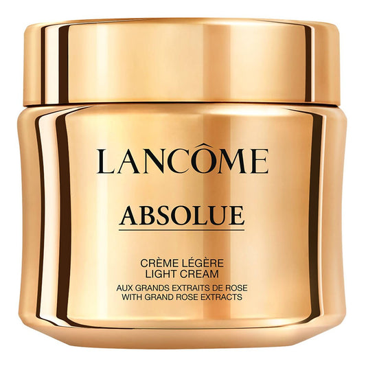 Absolue Light Cream 60ml