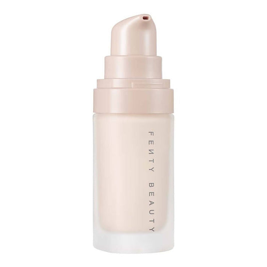 Pro Filt'r Mini Instant Retouch Primer Soft Matte 15ml