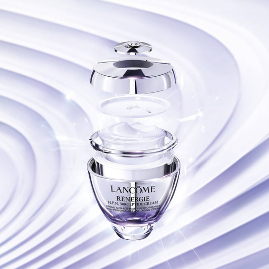 Rénergie H.P.N. 300 Peptide Anti-Ageing Face Cream Refill 50ml