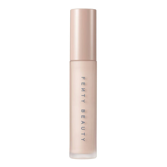 Pro Filt'r Amplifying Eye Primer 8ml