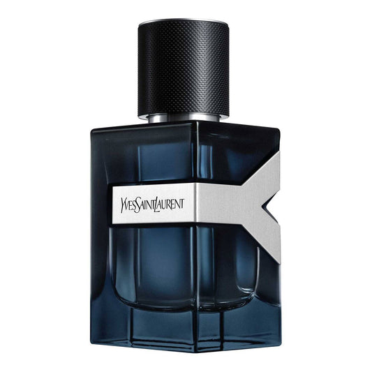 Y Eau de Parfum Intense 60ml