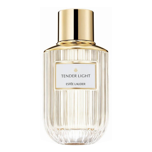Tender Light Eau de Parfum Spray 4ml