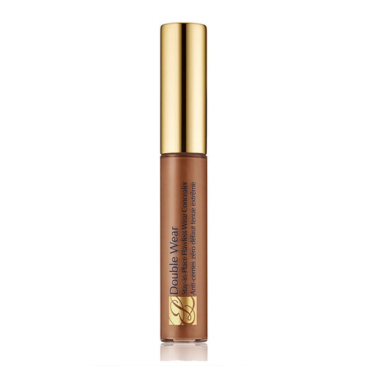 Double Wear Stay-in-Place Flawless Wear Concealer 7ml