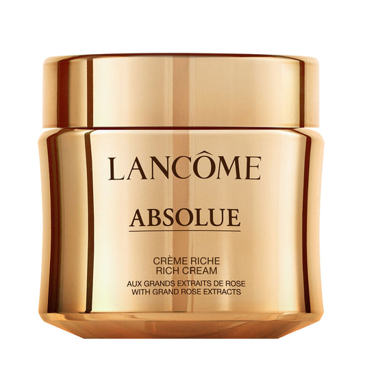 Absolue Rich Cream 60ml
