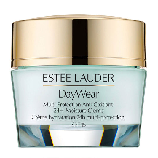 DayWear Advanced Multi-Protection Anti-Oxidant Creme SPF15 Dry Skin 50ml