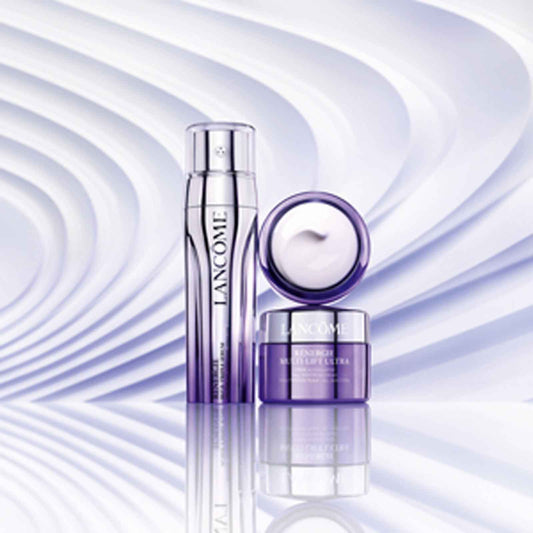 Rénergie Multi-Lift Ultra Triple Serum 50ml