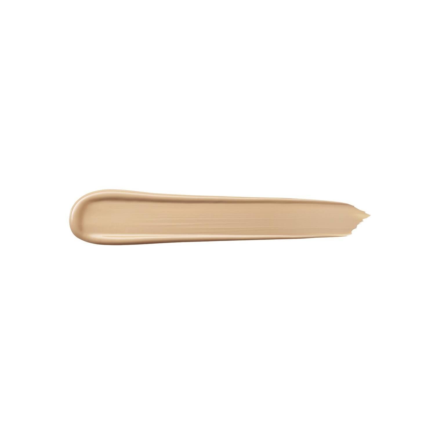 Teint Idole Ultra Wear All Over Concealer 13.5ml