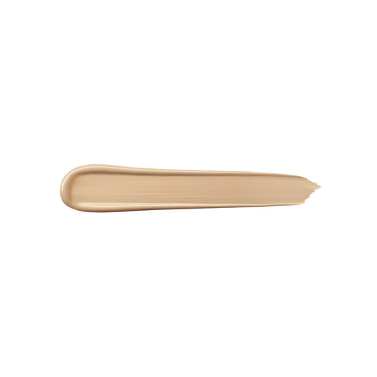 Teint Idole Ultra Wear All Over Concealer 13.5ml