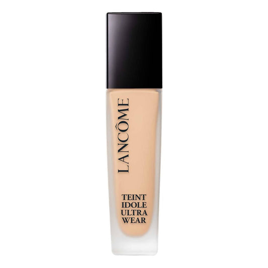 Teint Idole Ultra Wear Foundation 30ml