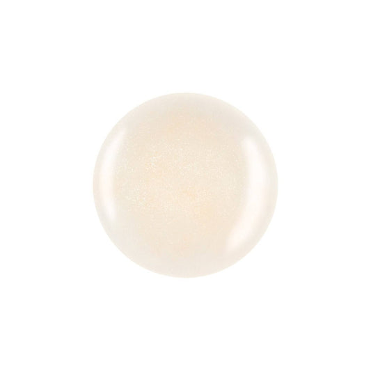 Absolue Precious Cells Eye Serum 15ml