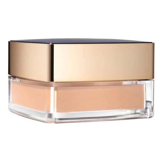Double Wear Sheer Flattery Loose Powder 9g