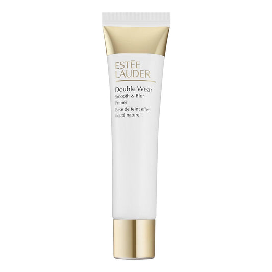 Double Wear Smooth and Blur Primer 40ml