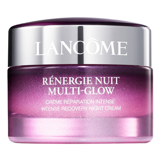 Rénergie Multi-Glow Night Cream 50ml