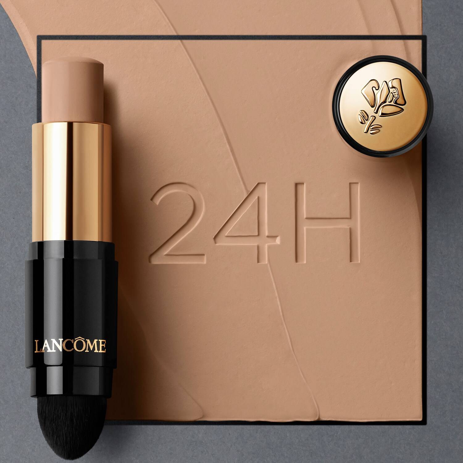 Teint Idole Ultra Wear Foundation Stick 9.5g
