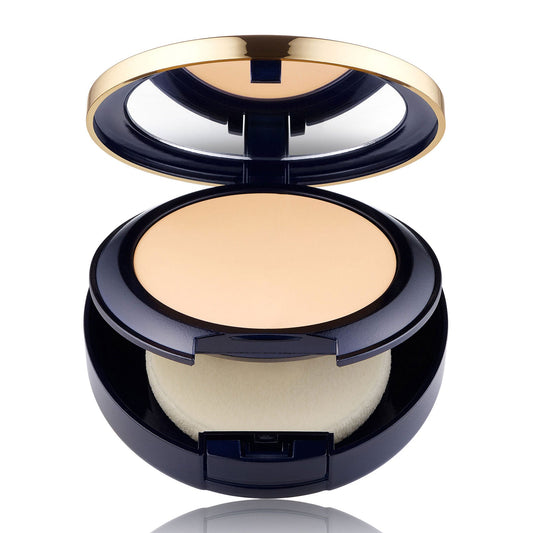 Double Wear Stay-in-Place Matte Powder Foundation SPF10 12g