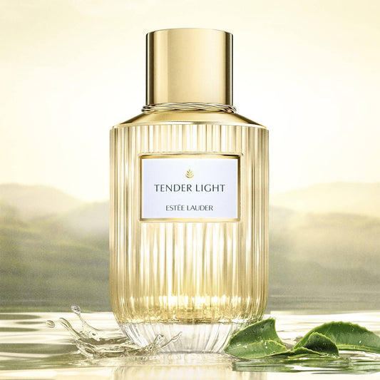 Tender Light Eau de Parfum Spray 100ml