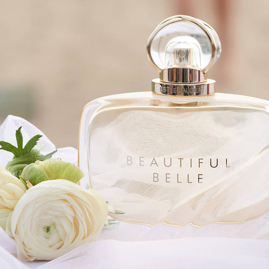 Beautiful Belle Eau de Parfum 50ml