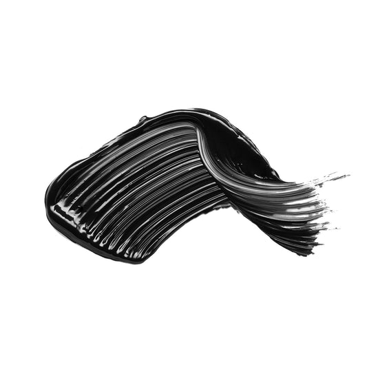 Sumptuous Rebel Length & Lift Mascara 8ml