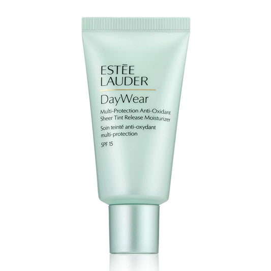 DayWear Sheer Tint Moisturizer SPF15 15ml
