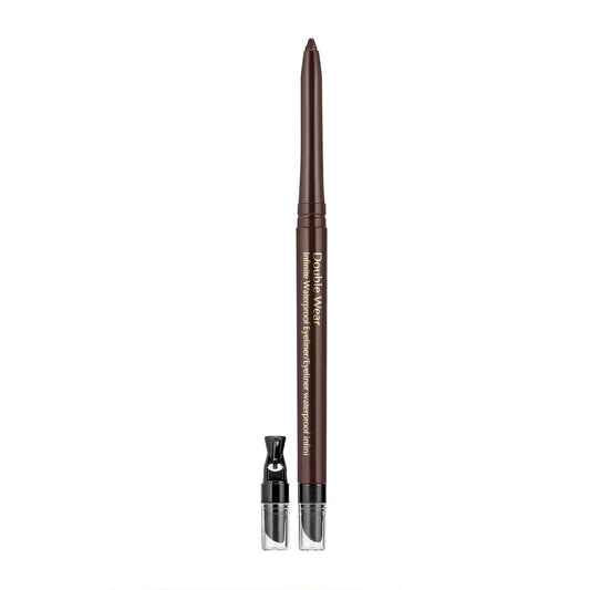 Double Wear Infinite Waterproof Eyeliner 0.35g