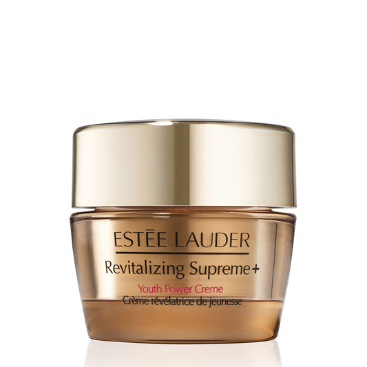 Revitalizing Supreme+ Youth Power Creme Moisturiser 15ml