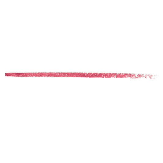 Double Wear 24H Stay-In-Place Lip Liner 1.2g