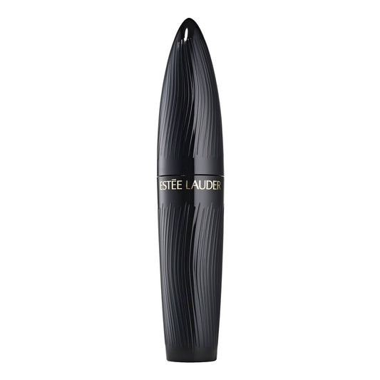 Turbo Lash High Powered Volume + Length Travel Size Mascara 3ml