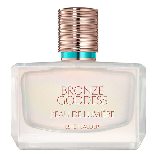 Bronze Goddess L'Eau de Lumiere Eau de Parfum 50ml