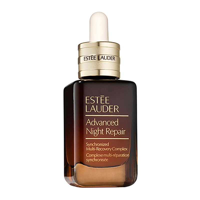 Advanced Night Repair Synchronized Multi-Recovery Complex Serum 75ml